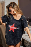 f356ecfcb6014264a59599e8b65e6330-Max-Origin Aaria Tees