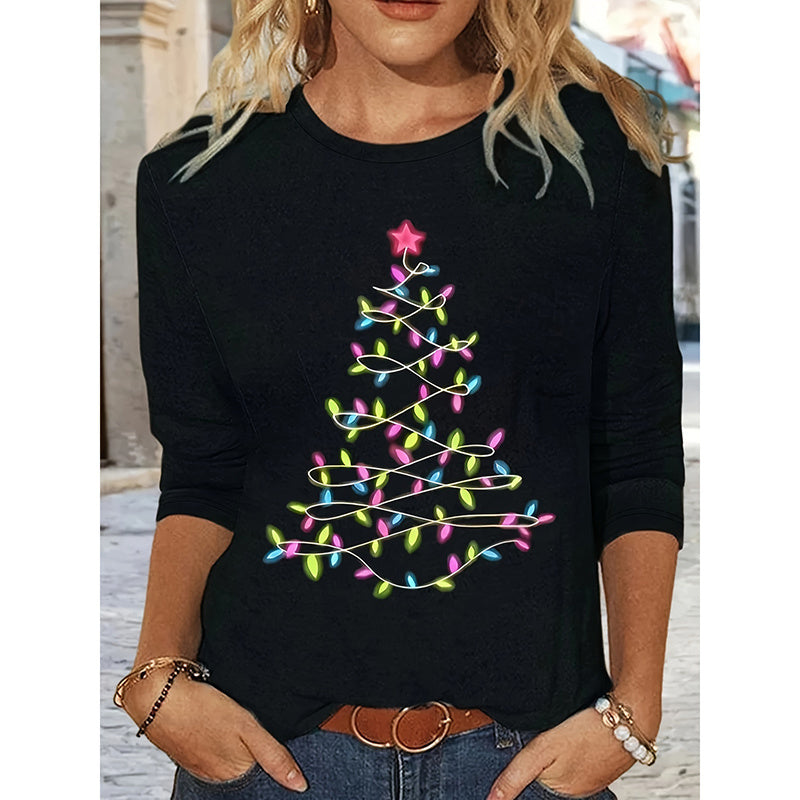  Aaria Tees