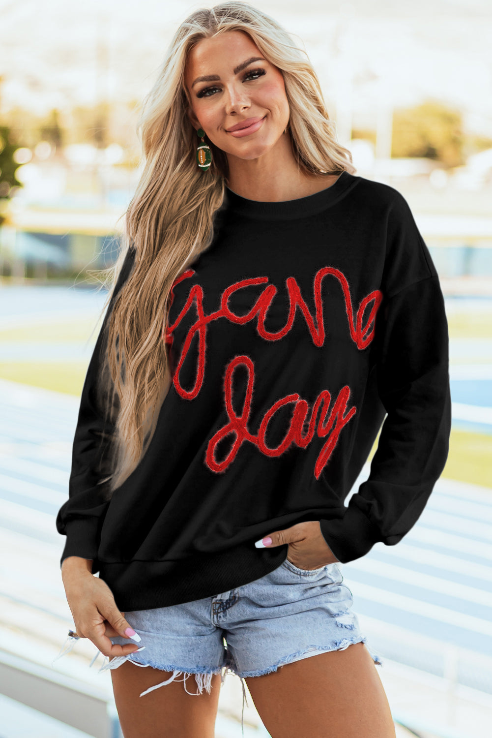  Aaria Tees