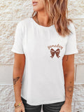 f3db0e2d217c4ce6b2e18ab3d4d69795-Max-Origin Aaria Tees