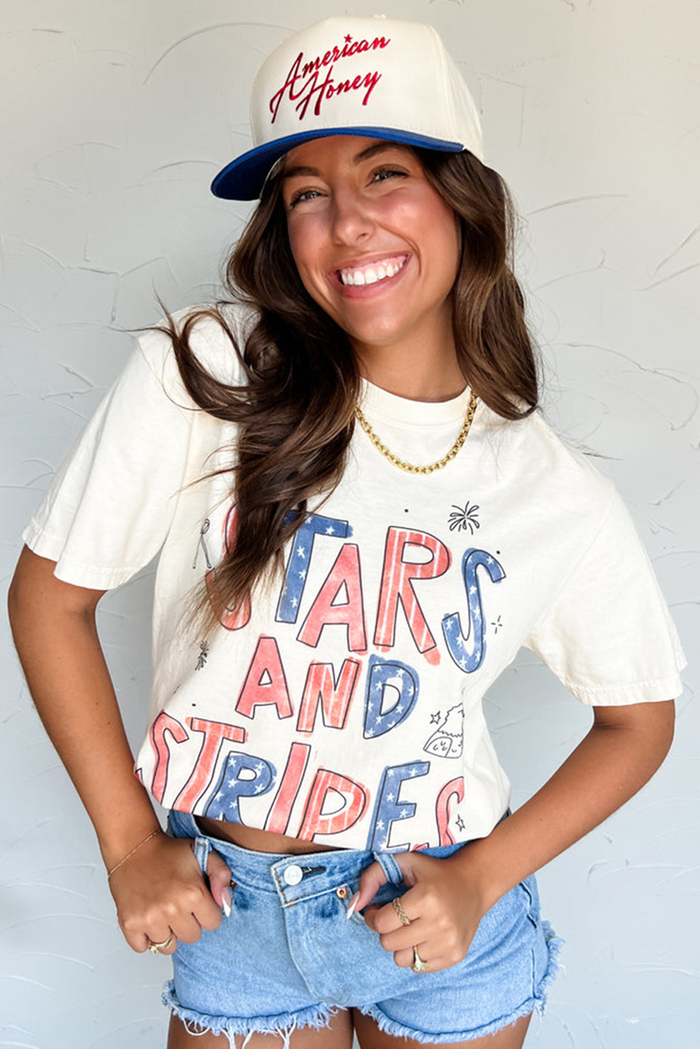  Aaria Tees