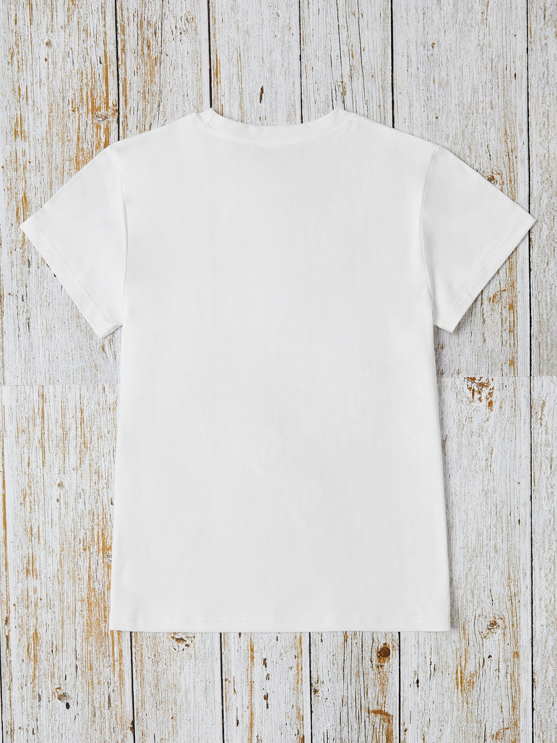  Aaria Tees