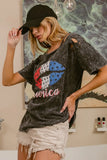 f3ea2163f87441798cfa8914e6ab9b88-Max-Origin Aaria Tees