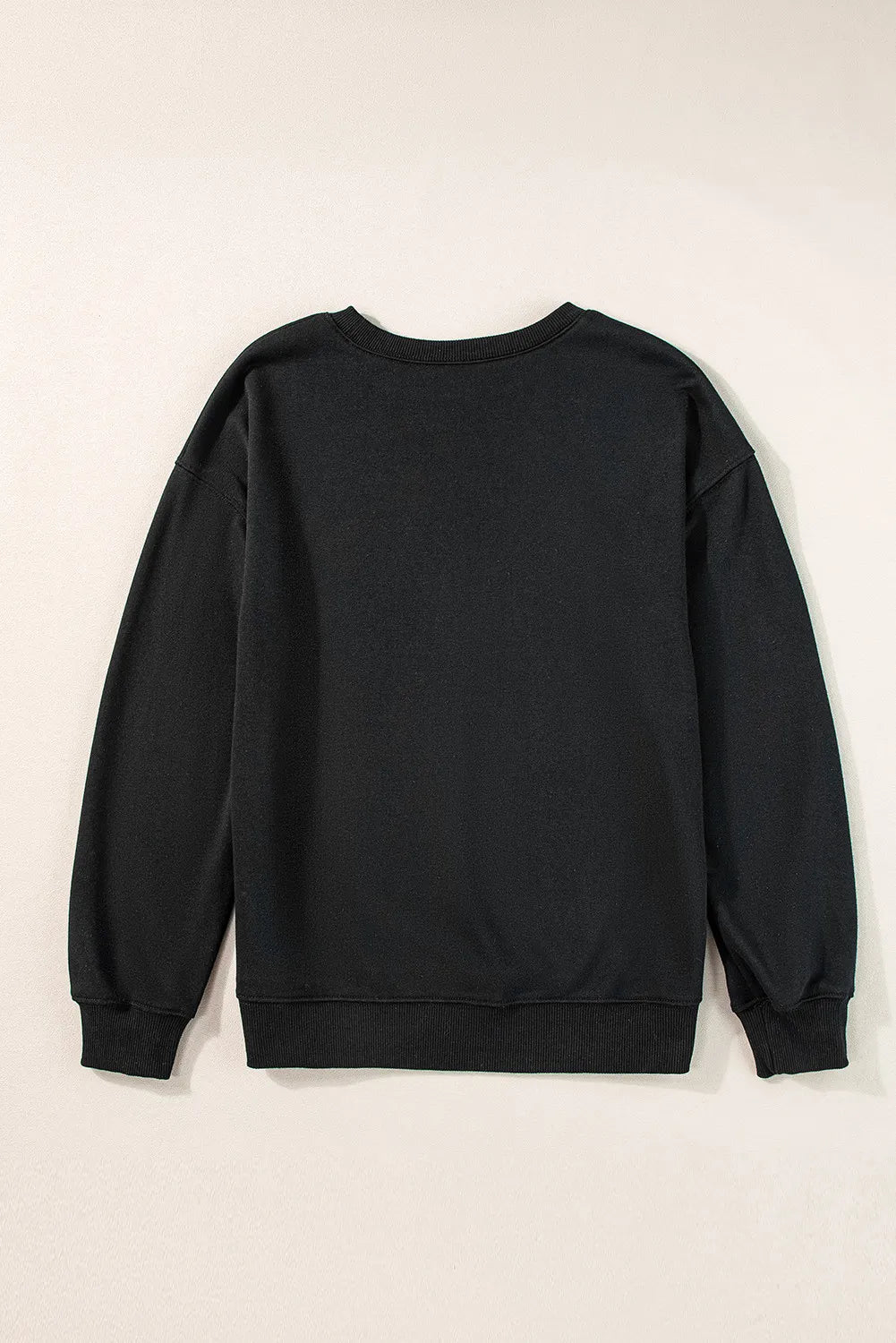 f3ed4ea5-2a77-4346-830a-7862e283e54c-Max Aaria Tees