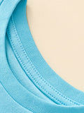 f4052a52-2906-487a-9146-f9e600f097a6-Max Aaria Tees