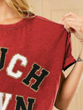 f40d85d8-f157-4b2f-aba2-a76d73a92968-Max-Origin Aaria Tees