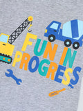 f41d183d-0f59-42c8-af48-9d6780ae2efd-Max-Origin Aaria Tees