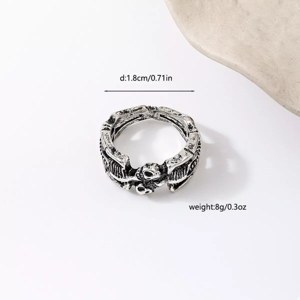 f420fde1-d28c-4c7a-bc4c-c3c82698269e-Max-Origin Aaria Tees