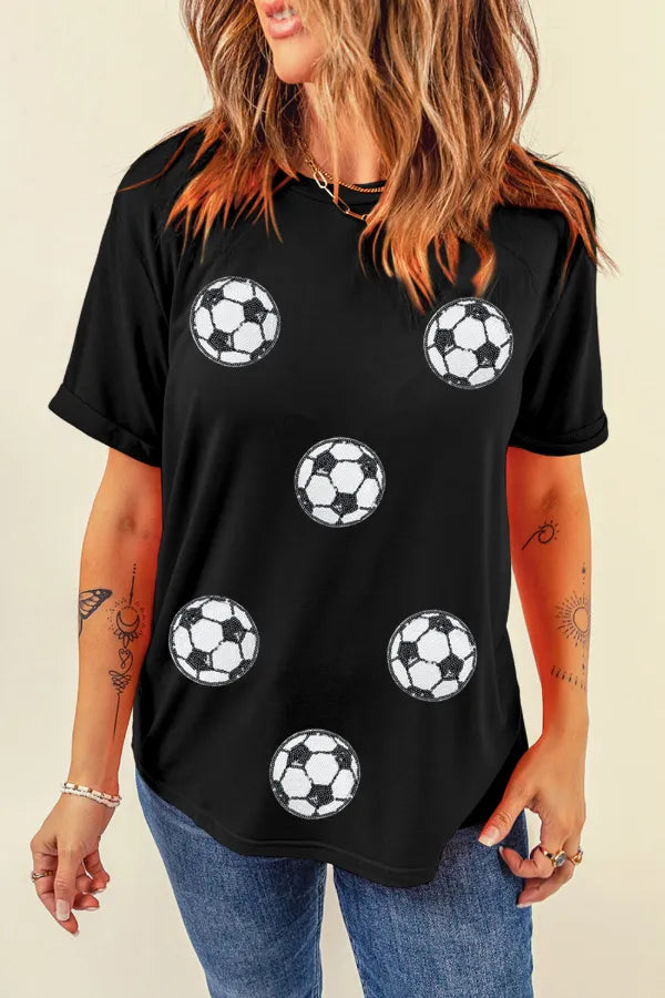 f4a4a0d6-e2c1-439d-97b5-c92a88029737-Max-Origin Aaria Tees