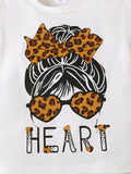 f4d33a3d31074347a69f75a814699744-Max-Origin Aaria Tees