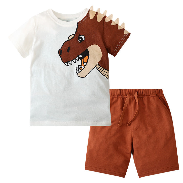 f55fd0667a1f4d5bb3967c2929c25120-Max Aaria Tees