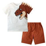 f55fd0667a1f4d5bb3967c2929c25120-Max Aaria Tees