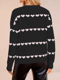 f583e968-cc9a-4f26-9510-8ea32bfc6513-Max-Origin Aaria Tees