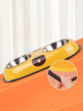 f59f43210f2747fbaf14677f72365c53-Max-Origin Aaria Tees