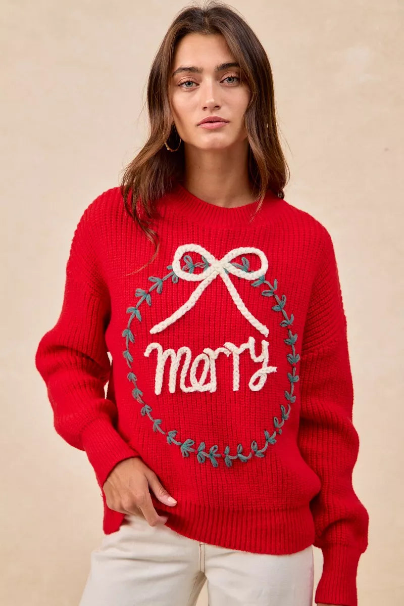 f5c4f3689ec14621ba18c7aa22346baa-Max-Origin Aaria Tees
