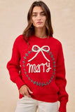 f5c4f3689ec14621ba18c7aa22346baa-Max-Origin Aaria Tees