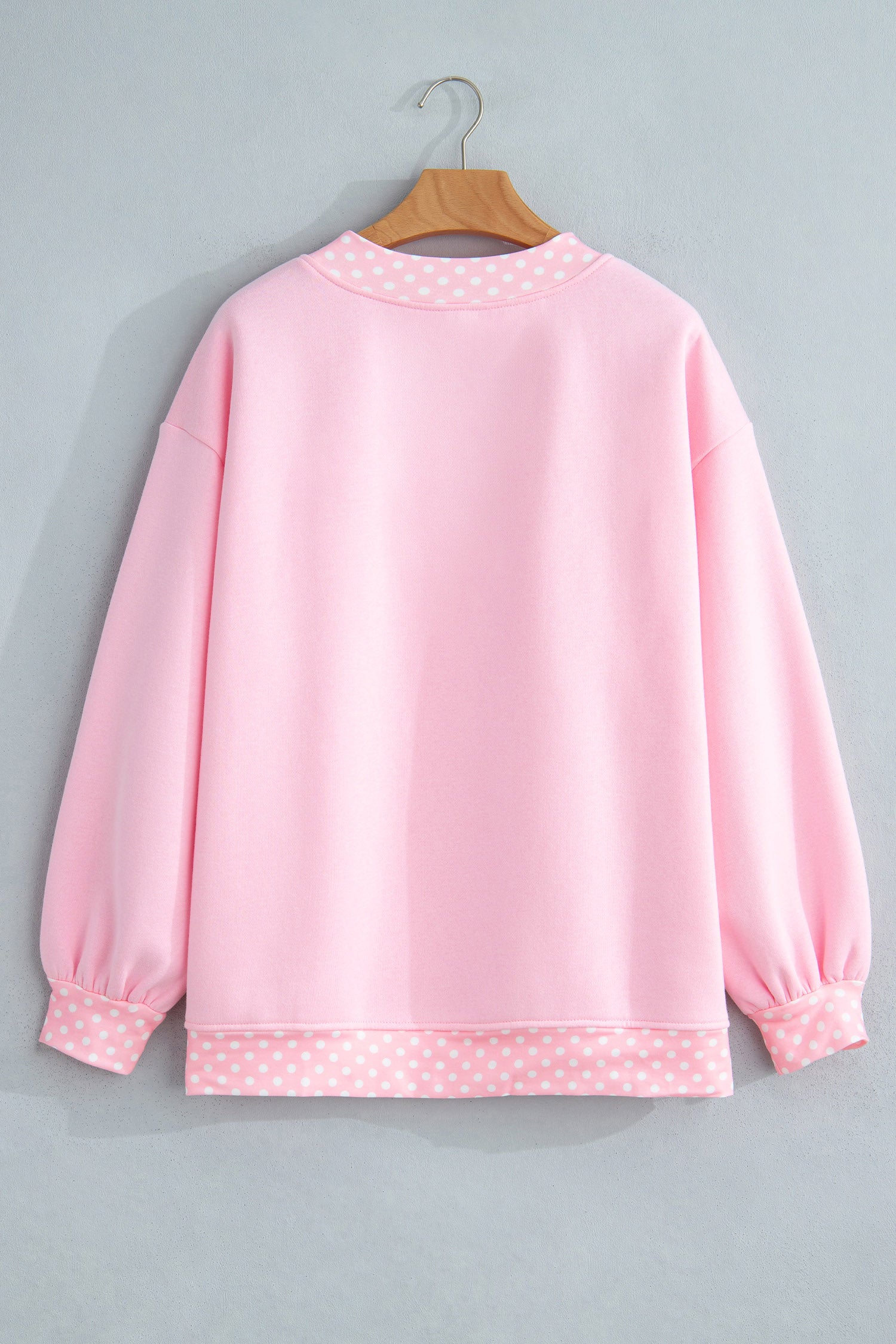  Aaria Tees