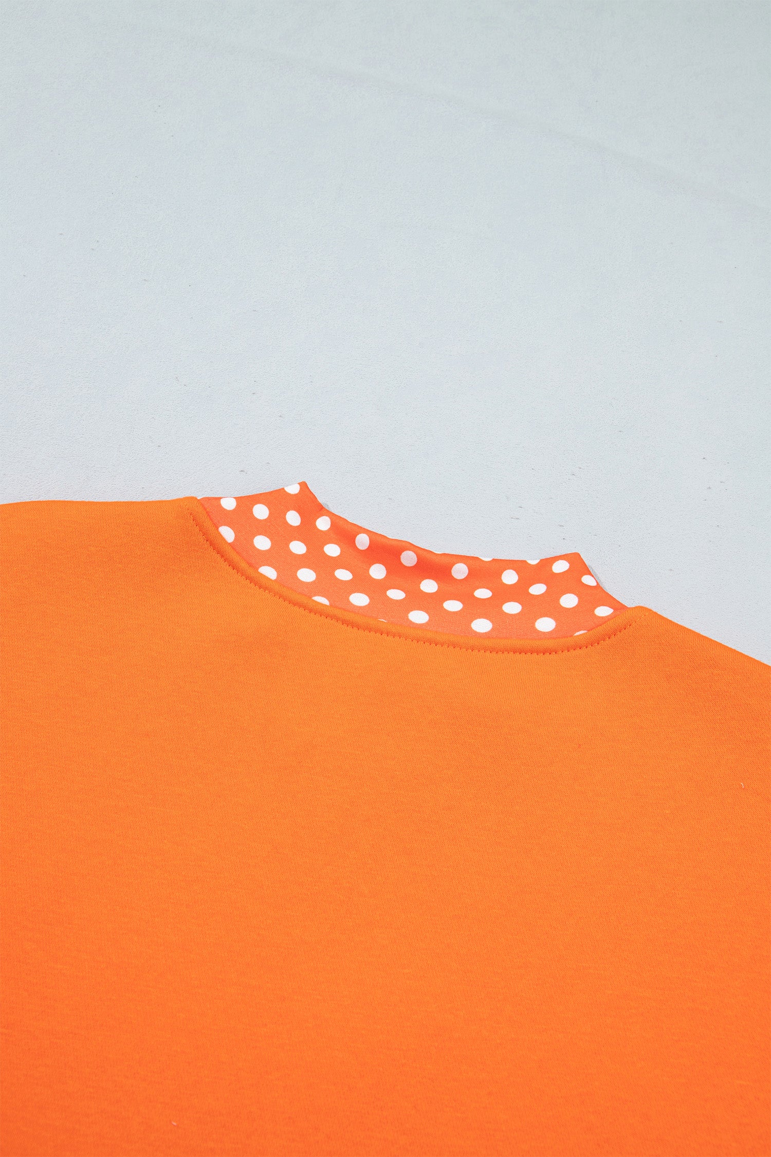  Aaria Tees