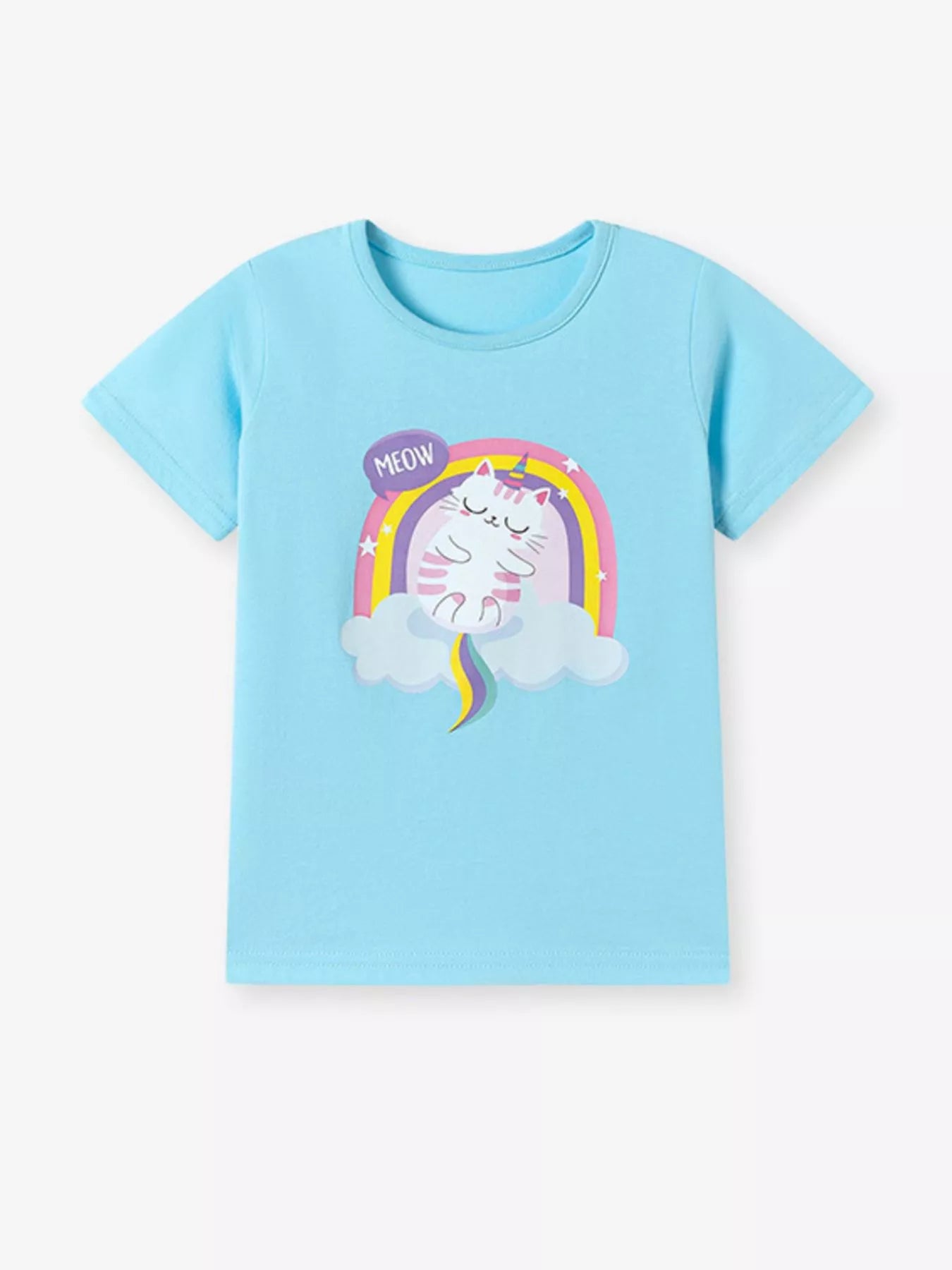 f65d6997-6936-4261-83b1-c369bea241c3-Max-Origin Aaria Tees