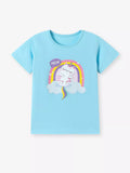 f65d6997-6936-4261-83b1-c369bea241c3-Max-Origin Aaria Tees