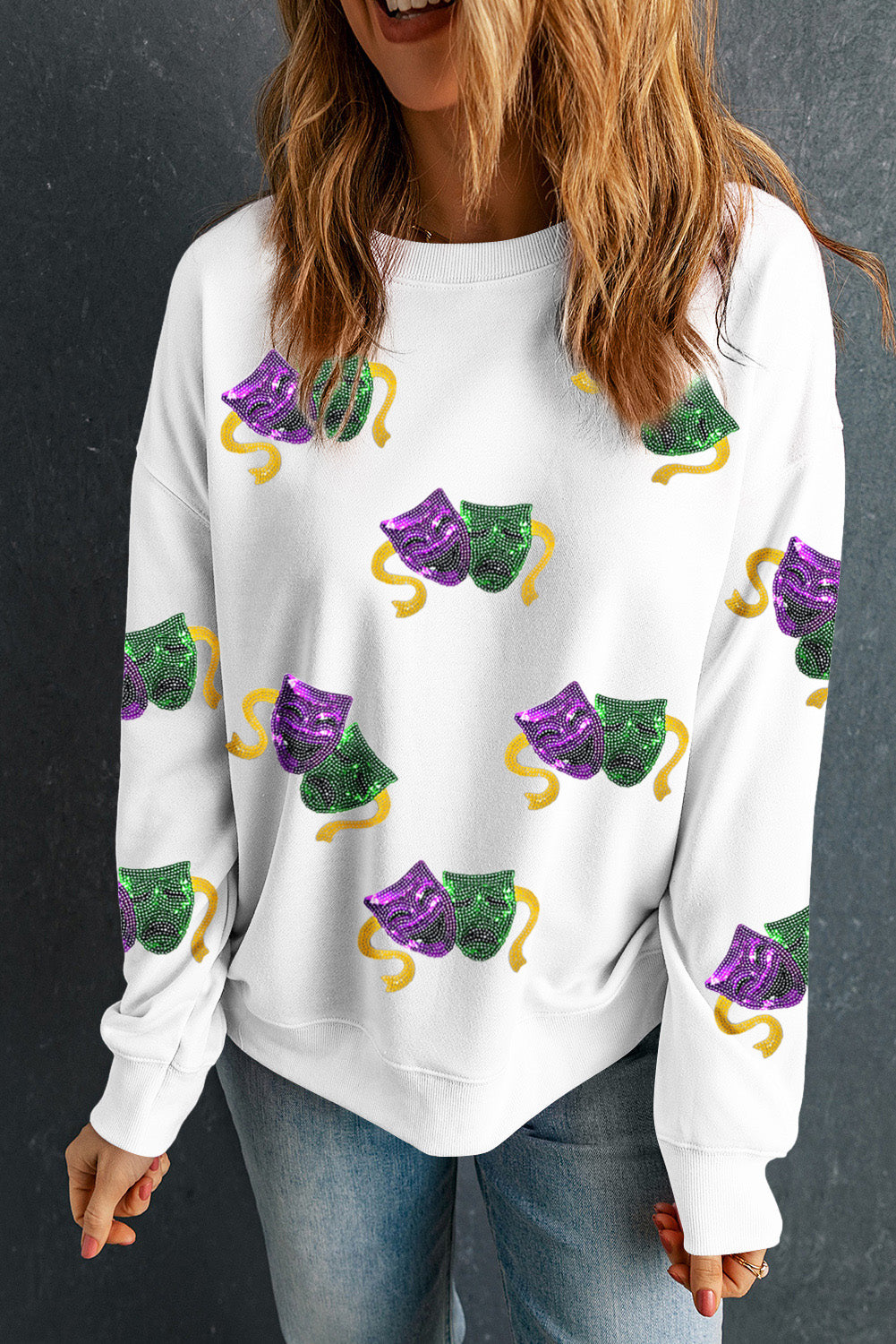  Aaria Tees
