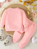 f6a90c91-99f2-4e1c-a189-d05de260b358-Max-Origin Aaria Tees