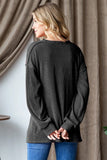 f6a9bf7a-9b20-41aa-ba17-7f2104b74706-Max Aaria Tees