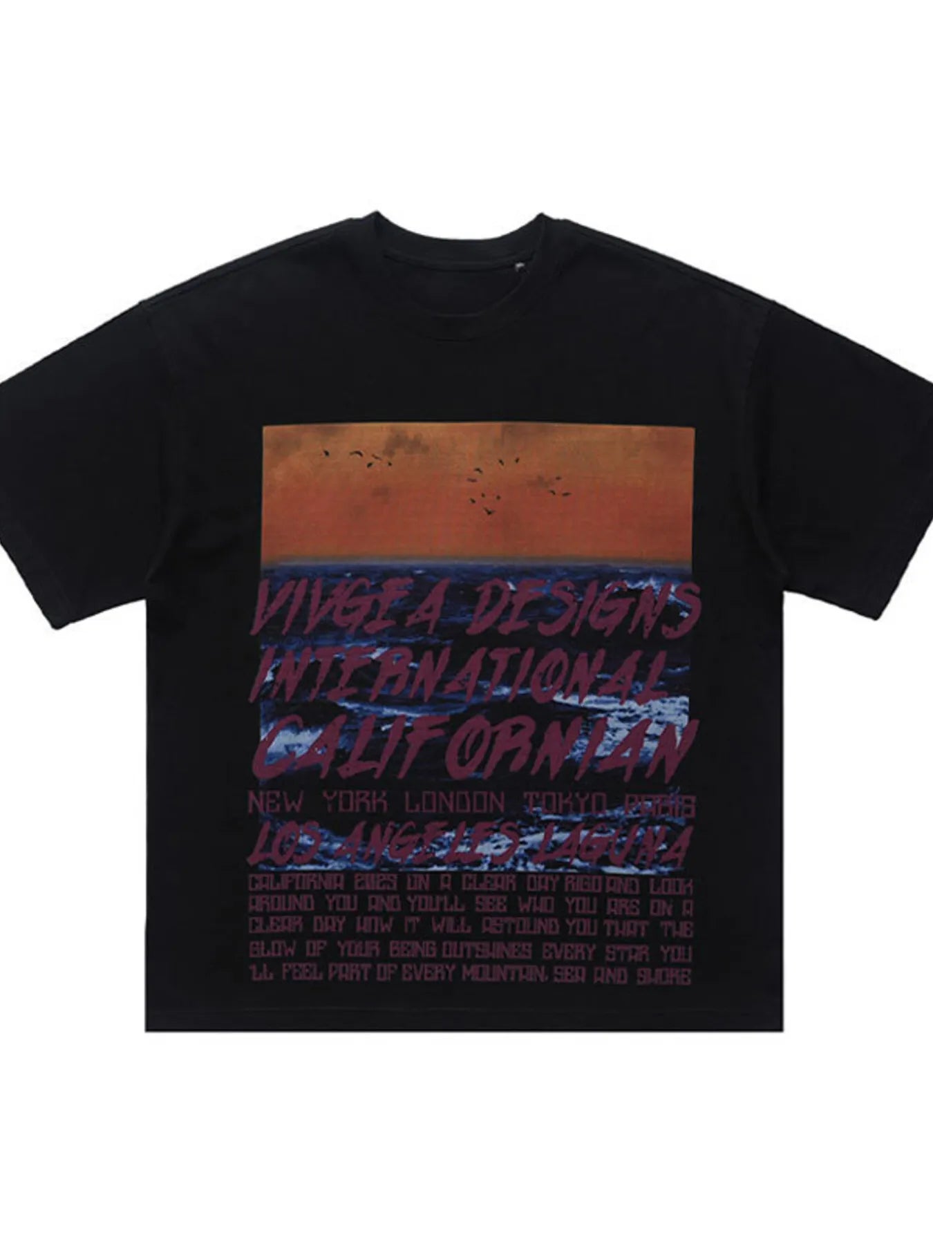 f6cbff4dcf1b4547b16f19bc65f61c8f-Max-Origin Aaria Tees