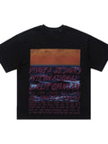 f6cbff4dcf1b4547b16f19bc65f61c8f-Max-Origin Aaria Tees