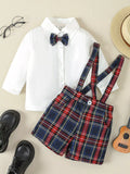 f716b61c-327d-4f07-8f01-cd1a85aeb5f7-Max-Origin Aaria Tees
