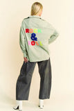 f718965564f642c5be4629d1dcd1e3b1-Max-Origin Aaria Tees