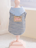 f71c7318-b732-41b6-b4f0-af2068626a64-Max Aaria Tees