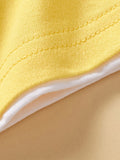 f74358bd-ebab-4b5a-bf4f-d754a9825d89-Max Aaria Tees