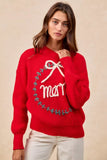 f757f3059df3494886bb4a2360820319-Max-Origin Aaria Tees