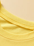f75b5b88-8c23-4e2e-af74-e4fef4ddcb41-Max Aaria Tees