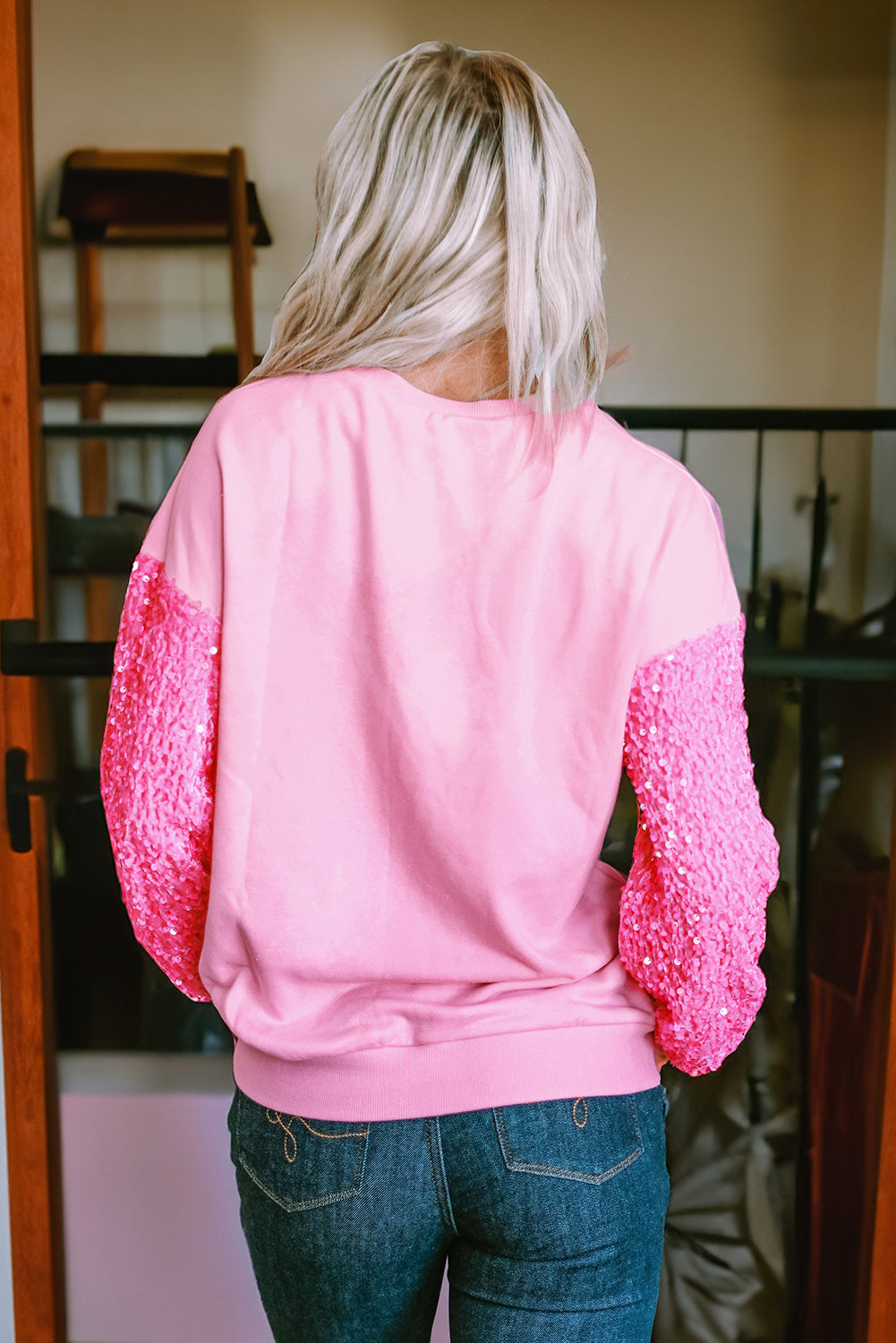  Aaria Tees