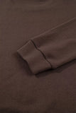 f78cfff2-bf1e-49c6-b23b-cc32d255454d-Max-Origin Aaria Tees