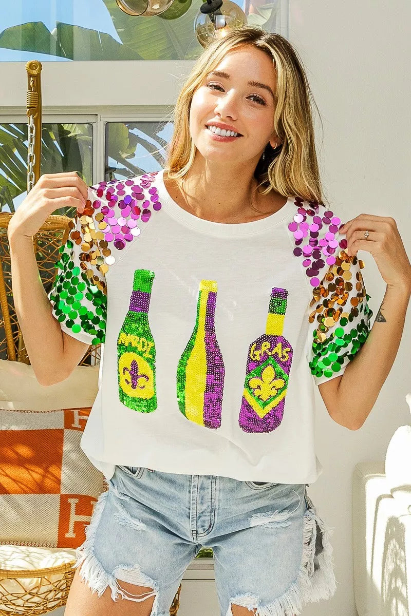 f7d5b546705644b7890f59c81d71ff3e-Max-Origin Aaria Tees