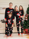 f80c079f615c43dead85abbf43461284-Max-Origin Aaria Tees
