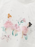 f82b576a7c6b4f3993a9274703c5eee2-Max-Origin Aaria Tees