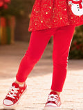 f8422478-e22c-4f9f-acd6-1620785850fd-Max-Origin Aaria Tees