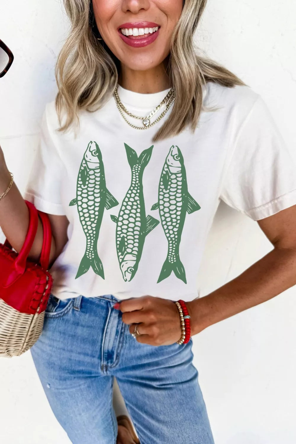 f842291c-af9c-4037-859d-46e86158b2c9-Max-Origin Aaria Tees