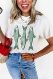 f842291c-af9c-4037-859d-46e86158b2c9-Max-Origin Aaria Tees