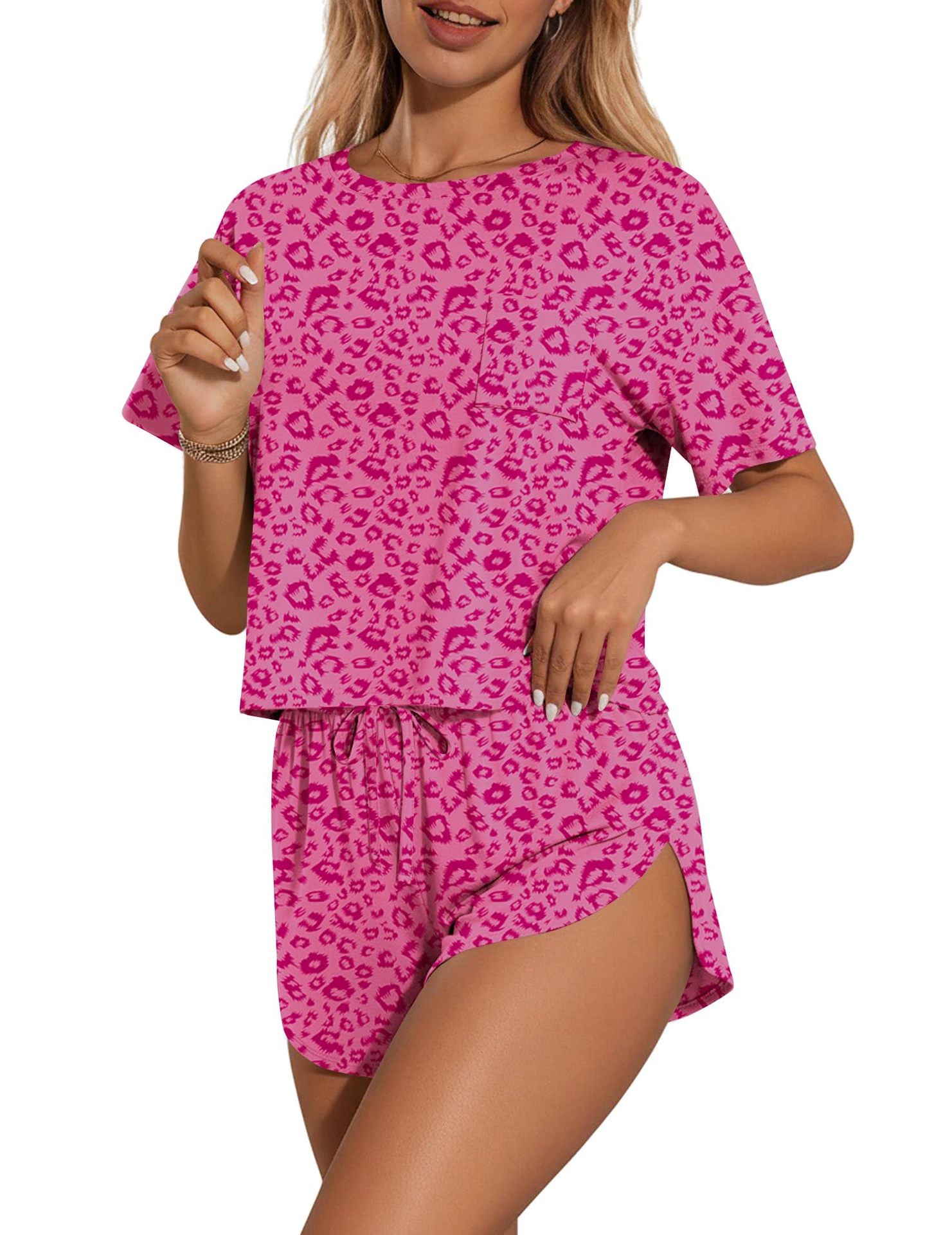 f85d993c331f4a87a4fb3d2191abfd45-Max Aaria Tees