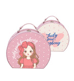 Diel friends Judy large bag Aaria Tees