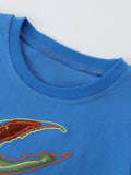 f872861d-7bad-48a2-a5f0-7d7b701c2a54-Max-Origin Aaria Tees