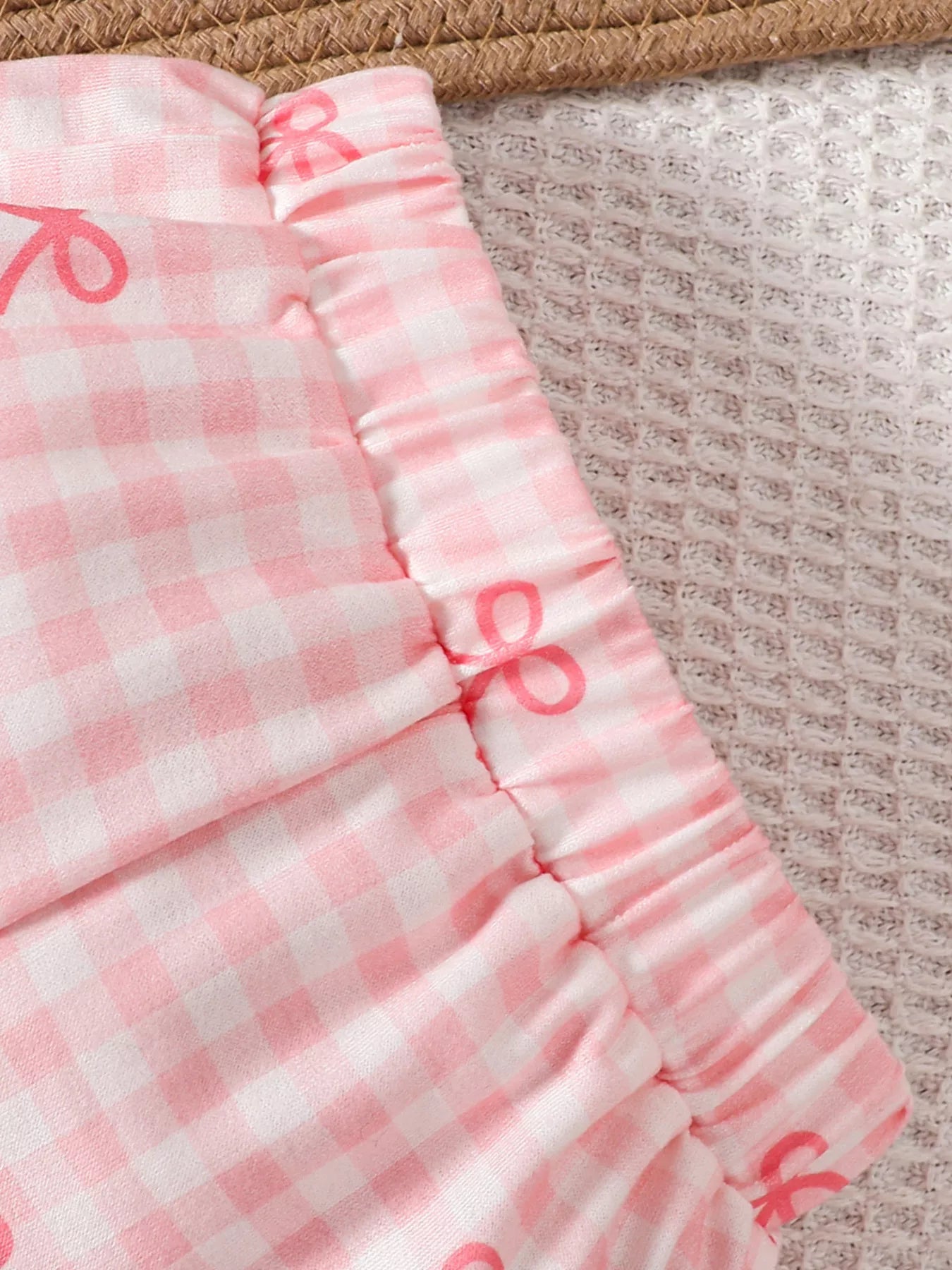 f88d97925ddc44f6aa7f8a60e869a1aa-Max-Origin Aaria Tees