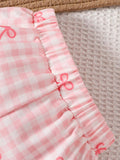 f88d97925ddc44f6aa7f8a60e869a1aa-Max-Origin Aaria Tees