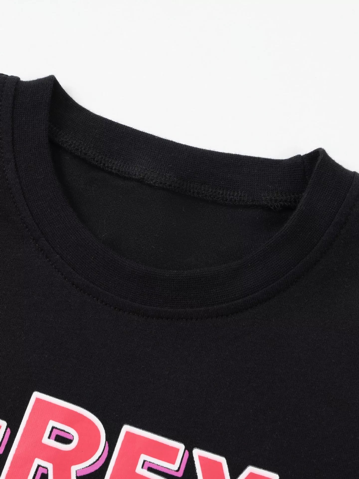 f8b6834ebaff4f31816c33fee592ee59-Max-Origin Aaria Tees