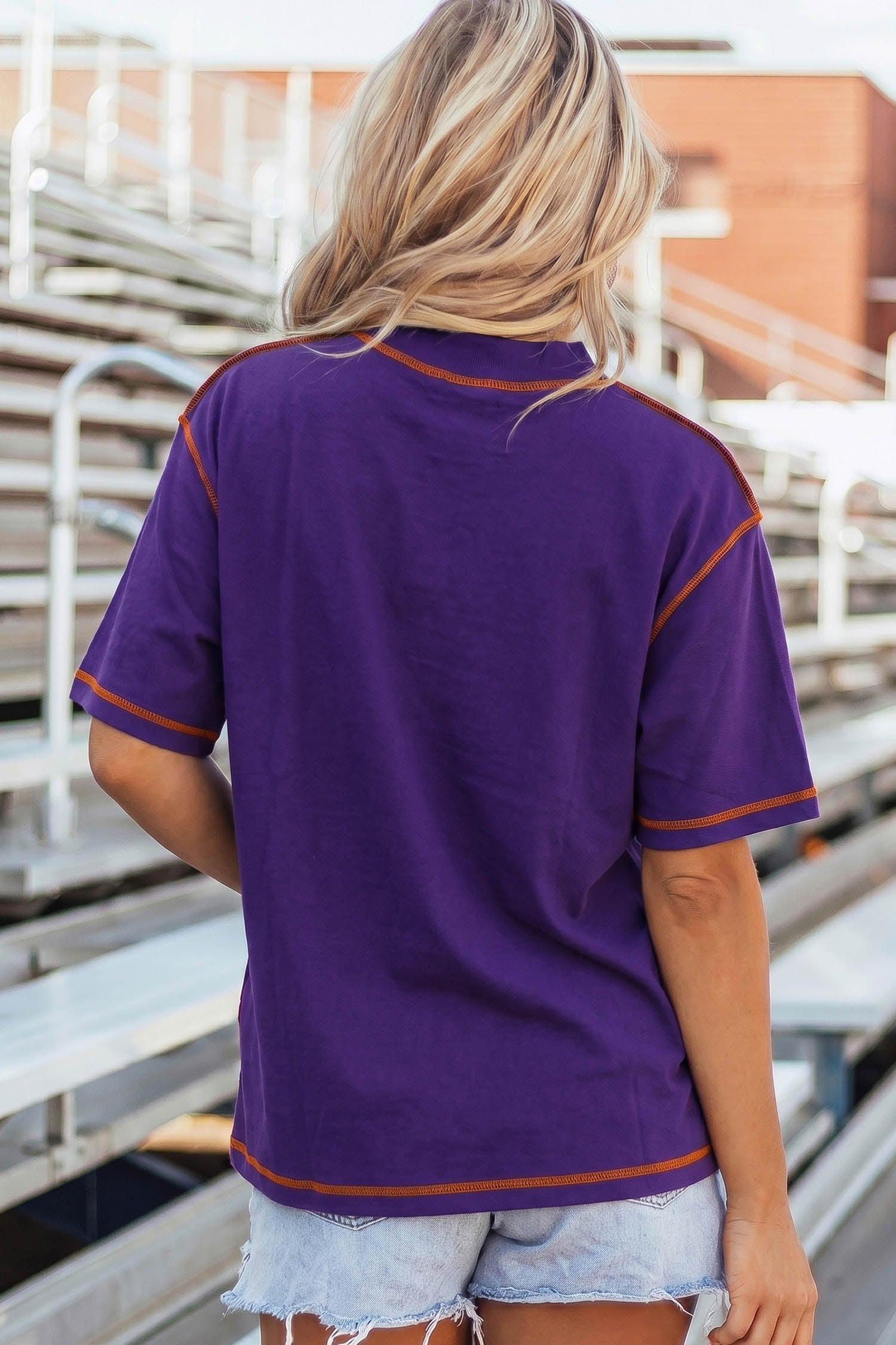  Aaria Tees